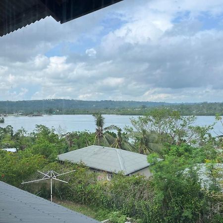 Tradewinds Villas Port Vila Luaran gambar