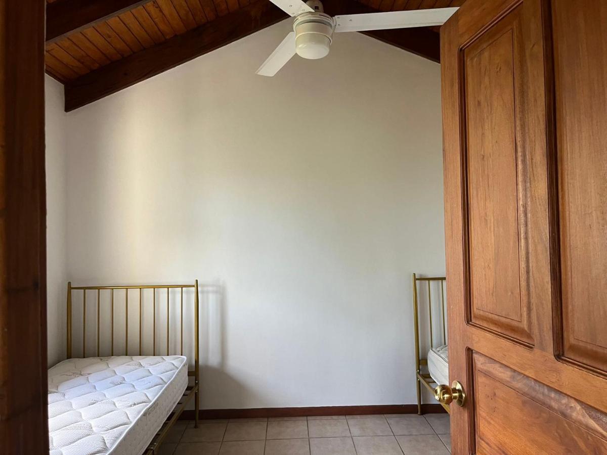Tradewinds Villas Port Vila Luaran gambar