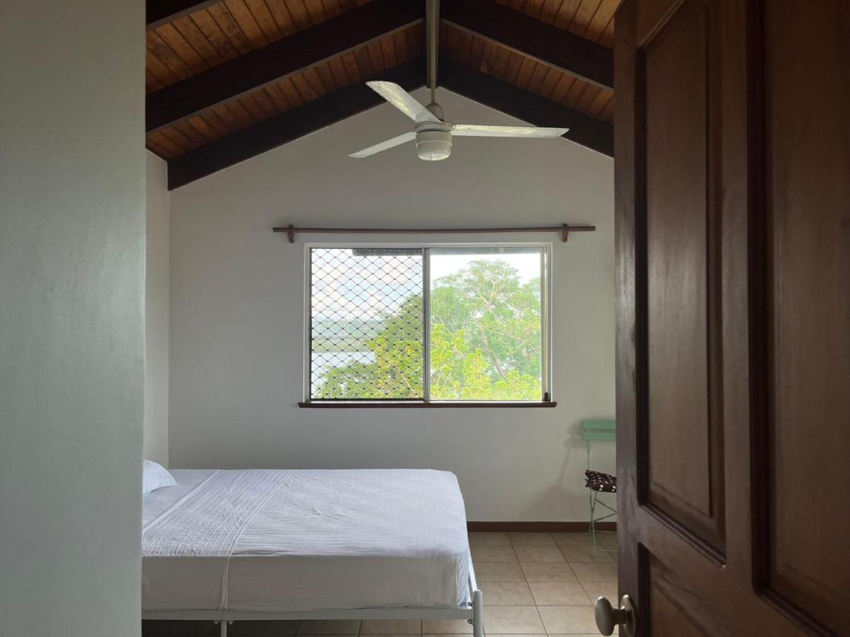 Tradewinds Villas Port Vila Luaran gambar